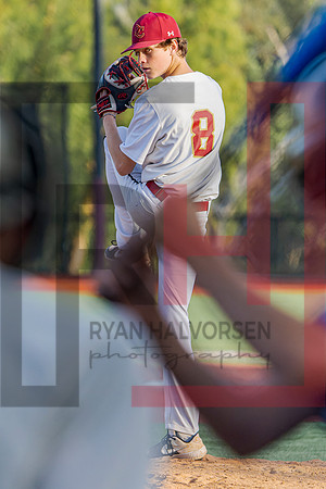 RyanCapture - OC-25