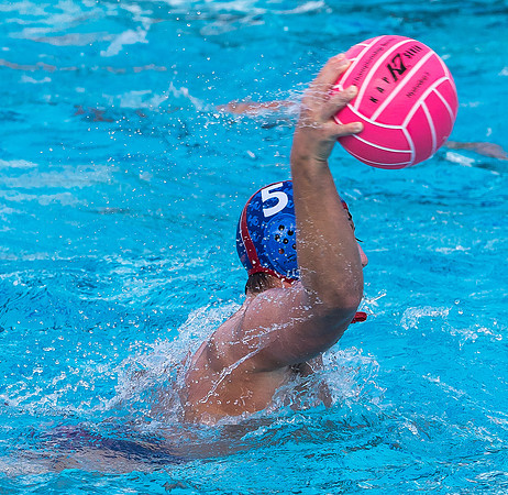 SCA_Kap7RJH02014