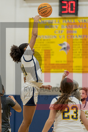 Campbell Hall v Sierra Canyon-33