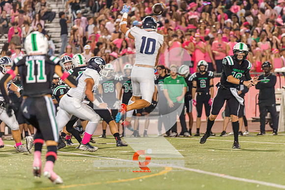 RJH00269-ARW_DxO_DeepPRIME