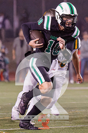 RJH00658-ARW_DxO_DeepPRIME