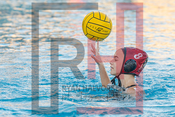 Oaks Christian Girls JV WP_3476