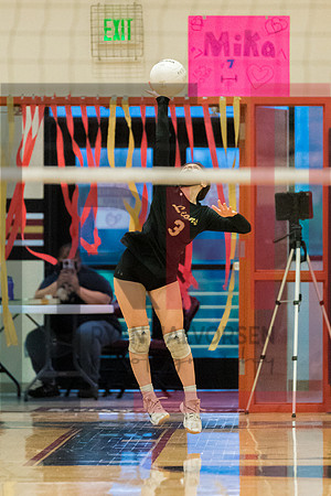 _RJH4597