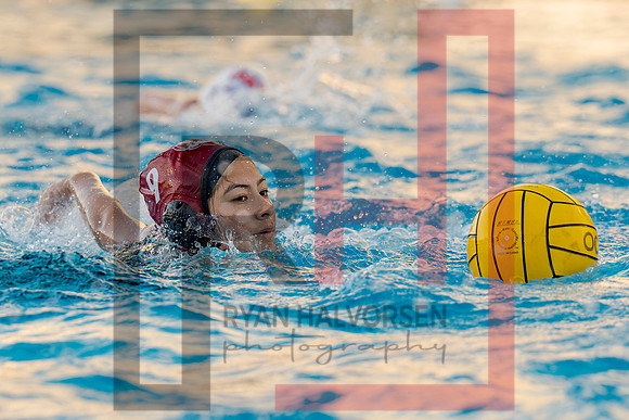 Oaks Christian Girls JV WP_3294