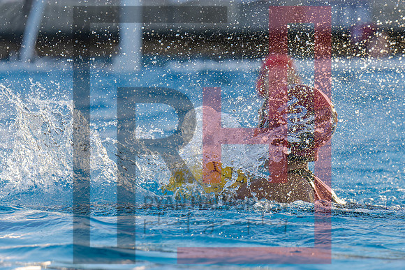Oaks Christian Girls JV WP_3248