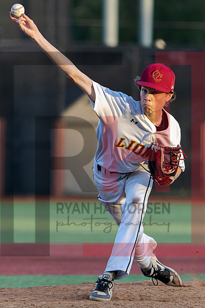 RyanCapture - OC-132