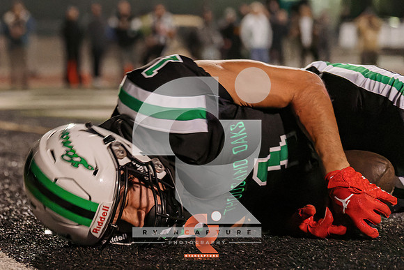 RJH02981-ARW_DxO_DeepPRIME