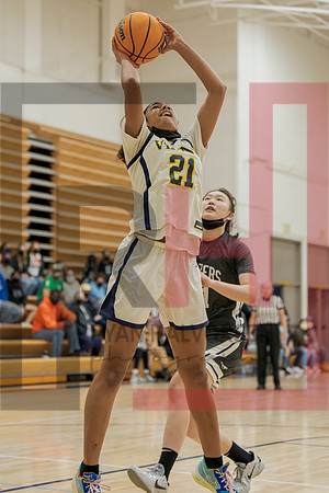Campbell Hall v Sierra Canyon-598