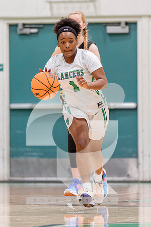 RJH06449-ARW_DxO_DeepPRIME