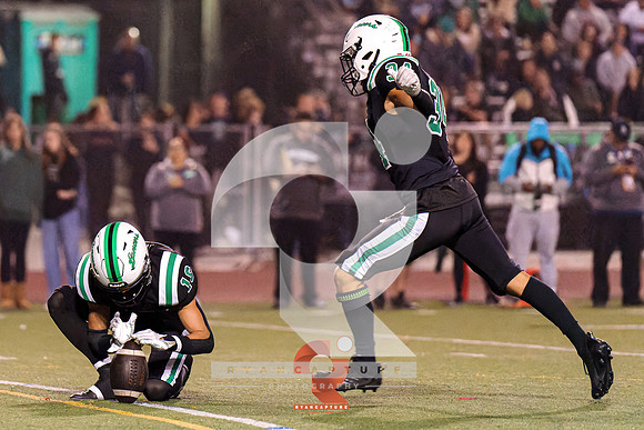 RJH00128-ARW_DxO_DeepPRIME