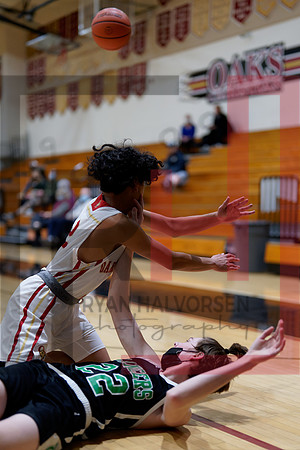 TOHS Boys FroshSoph v OC_6140