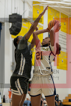 Campbell Hall v Sierra Canyon-190