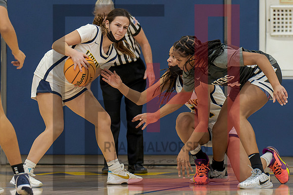 Campbell Hall v Sierra Canyon-260