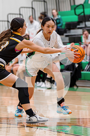 RJH00635-ARW_DxO_DeepPRIME-2
