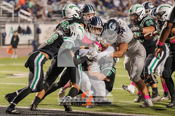 RJH00213-ARW_DxO_DeepPRIME