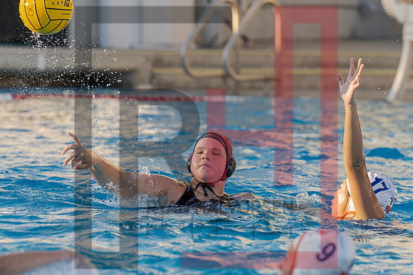 Oaks Christian Girls JV WP_3104