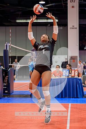 RC904864-ARW_DxO