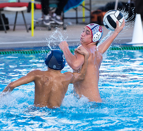 SouthCoastAquatics_SanDiegoTourney-45