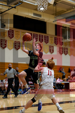 TOHS Boys FroshSoph v OC_6104
