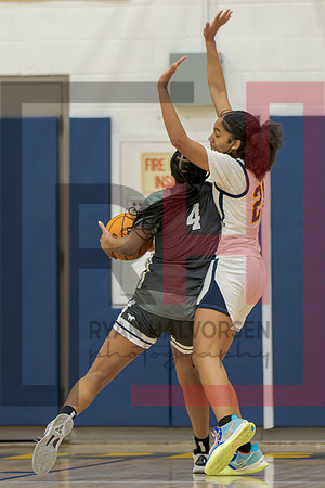 Campbell Hall v Sierra Canyon-95