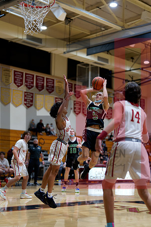 TOHS Boys FroshSoph v OC_5937