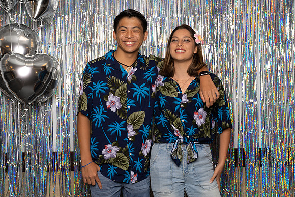 2021 Sadie Hawkins-17