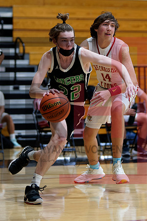 TOHS Boys FroshSoph v OC_5925