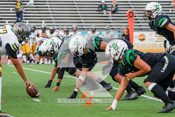 RJH08117