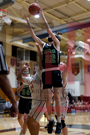 TOHS Boys FroshSoph v OC_6136