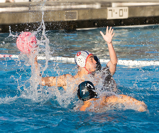 SCA_Kap7RJH02145