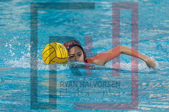Oaks Christian Girls JV WP_3509