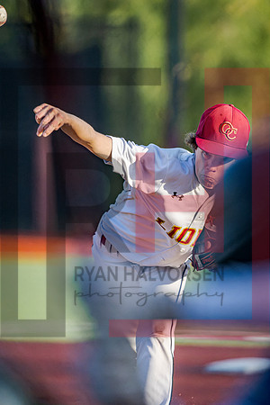 RyanCapture - OC-74
