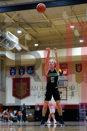 TOHS Boys FroshSoph v OC_6169