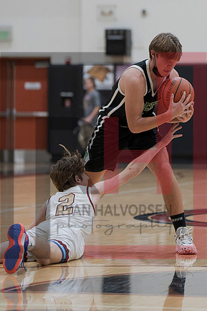 TOHS Boys JV v OC_6317