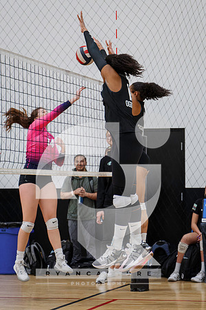 RJH03213-ARW_DxO_DeepPRIME