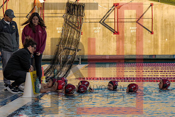 Oaks Christian Girls JV WP_3330