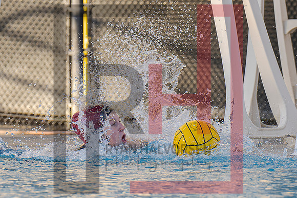Oaks Christian Girls JV WP_3140