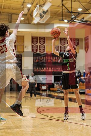 TOHS Boys BBall Fresh v OC_4120