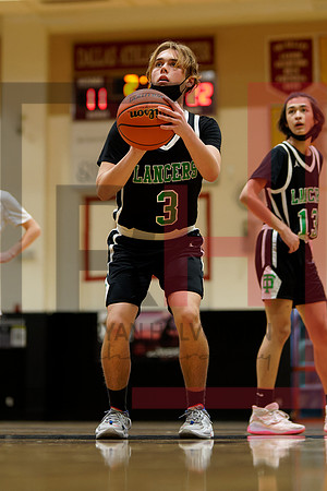 TOHS Boys FroshSoph v OC_6191