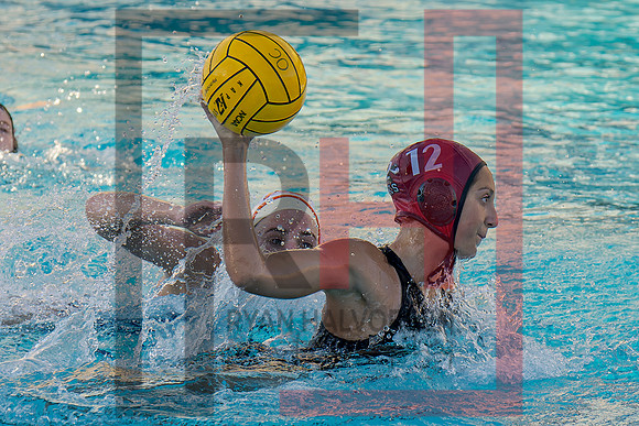 Oaks Christian Girls JV WP_3084