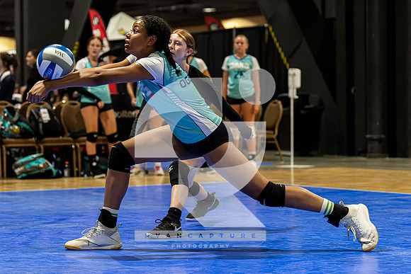 OaksVBC_ 03464