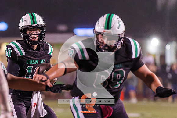 RJH01096-ARW_DxO_DeepPRIME