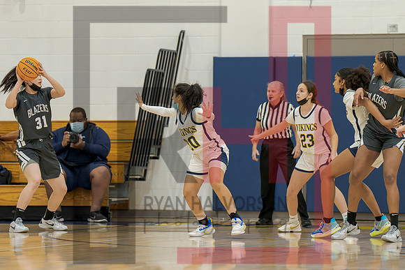 Campbell Hall v Sierra Canyon-59