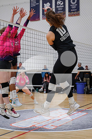 RJH03347-ARW_DxO_DeepPRIME