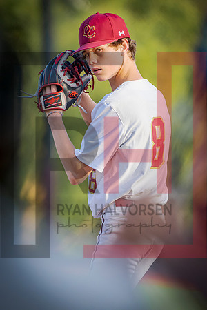 RyanCapture - OC-30