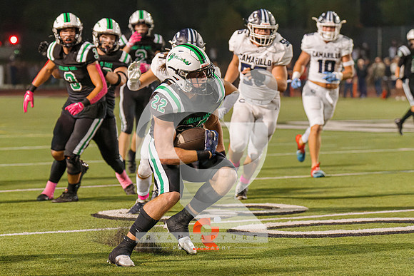 RJH00563-ARW_DxO_DeepPRIME