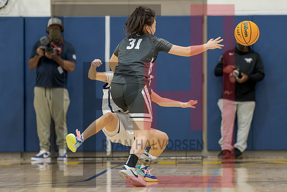 Campbell Hall v Sierra Canyon-113
