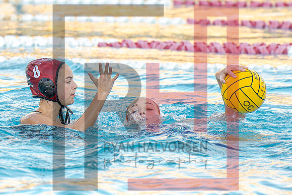 Oaks Christian Girls JV WP_3504