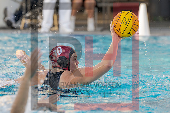 Oaks Christian Girls JV WP_3167