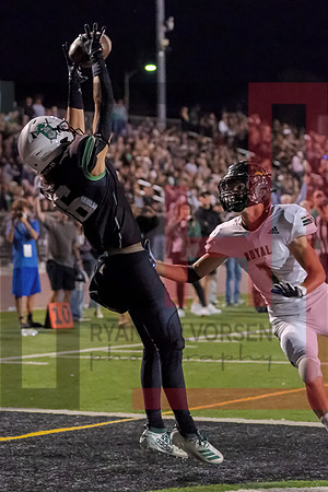 _RJH0048-Edit-Edit-Edit-Edit-2